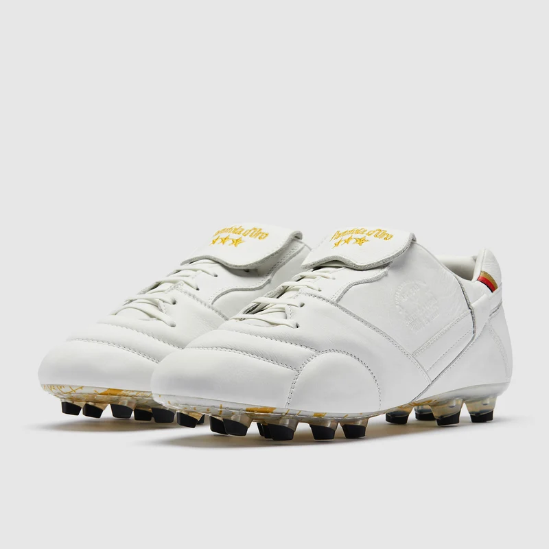 Pantofola d'Oro No.10 FG