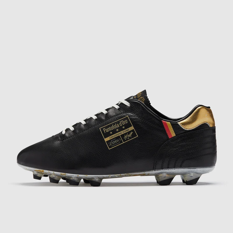 Pantofola d'Oro Lazzarini 2.0 FG