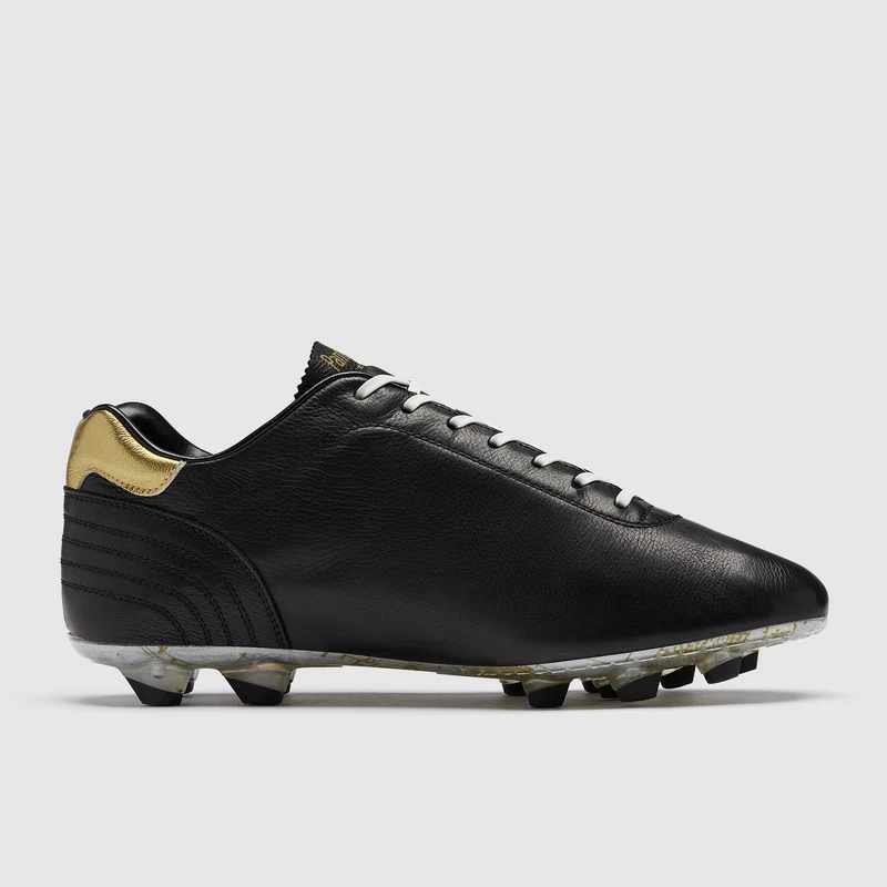 Pantofola d'Oro Lazzarini 2.0 FG