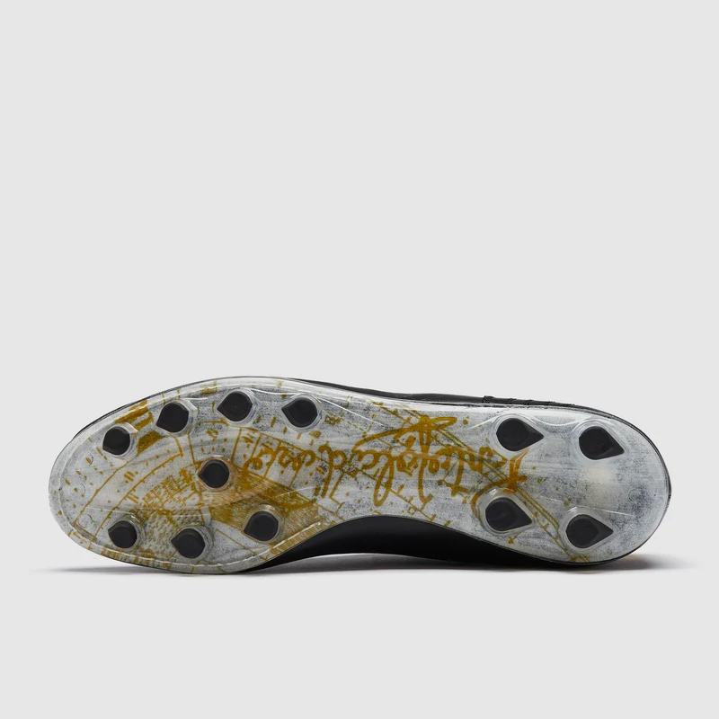 Pantofola d'Oro Lazzarini 2.0 FG