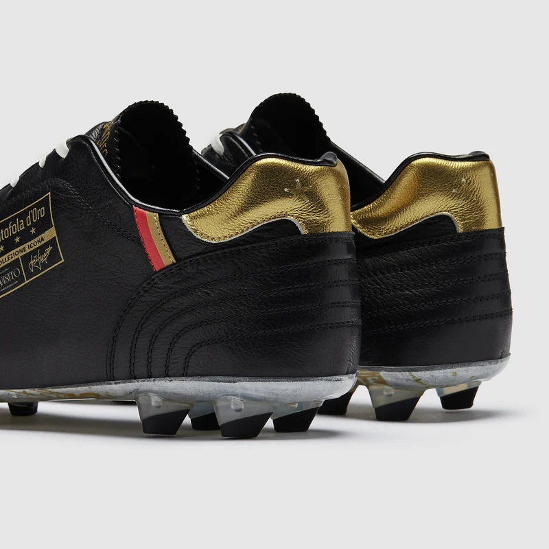 Pantofola d'Oro Lazzarini 2.0 FG
