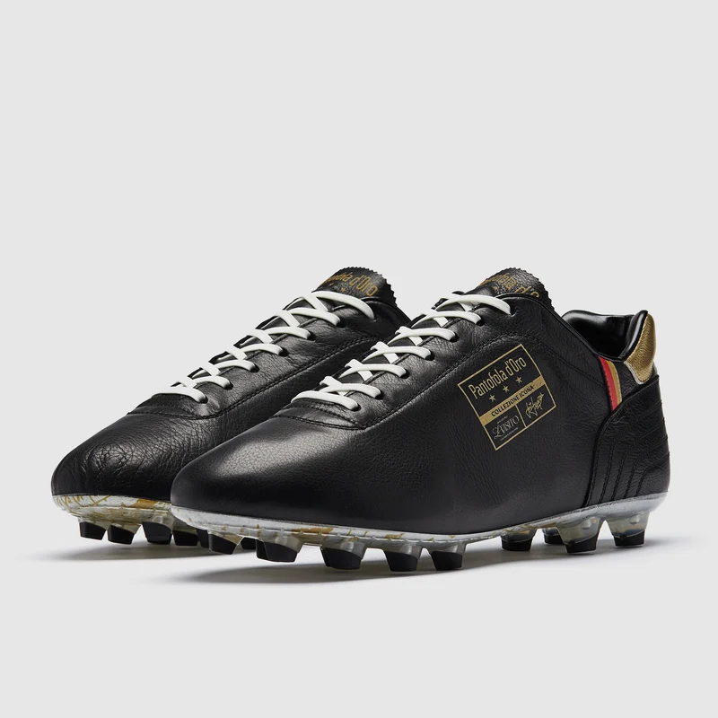Pantofola d'Oro Lazzarini 2.0 FG