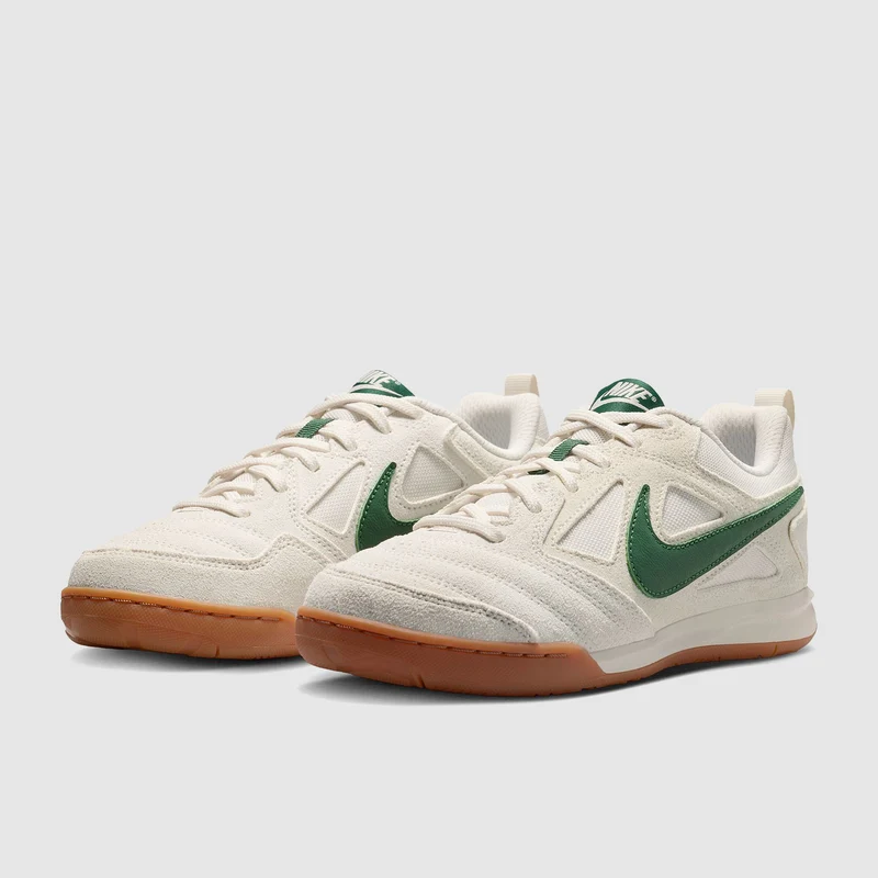 Nike Schuh (ältere Kinder) Gato