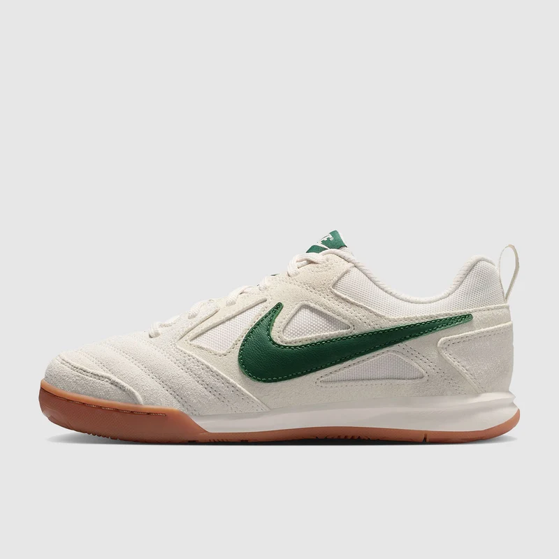 Nike Schuh (ältere Kinder) Gato