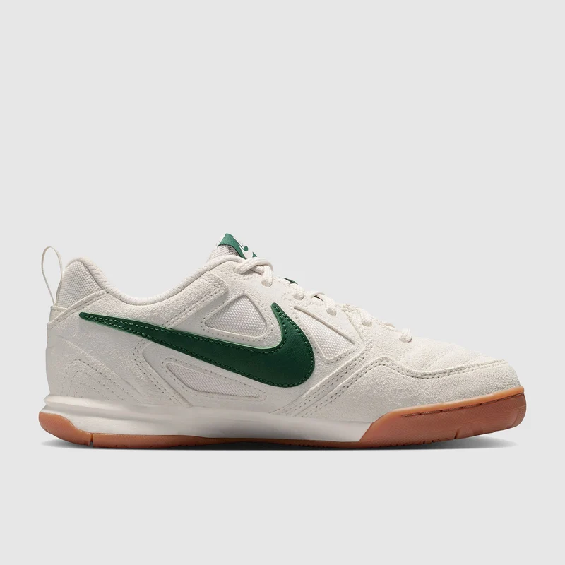 Nike Schuh (ältere Kinder) Gato