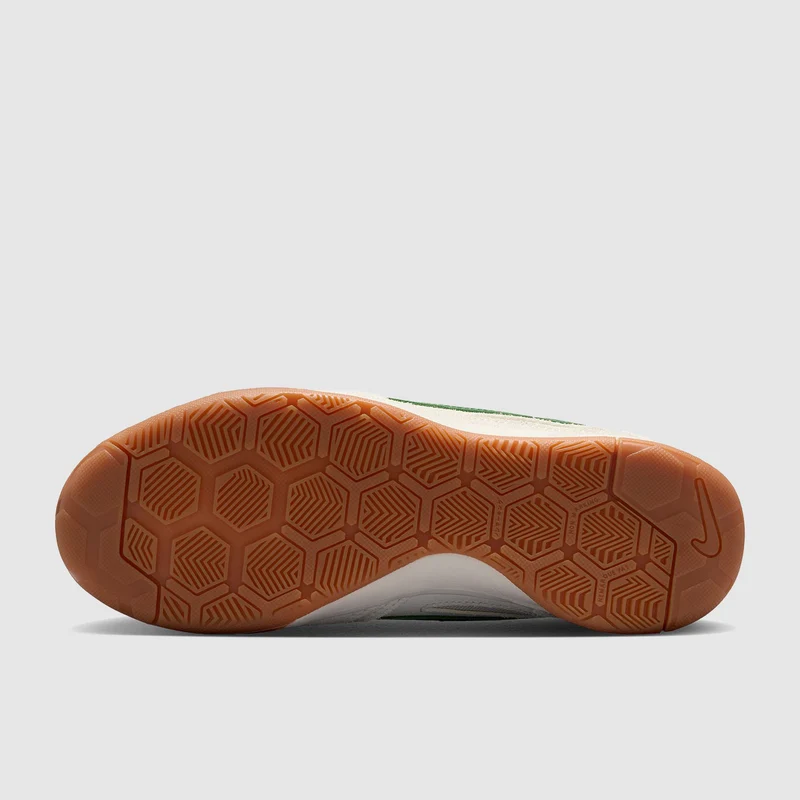 Nike Schuh (ältere Kinder) Gato