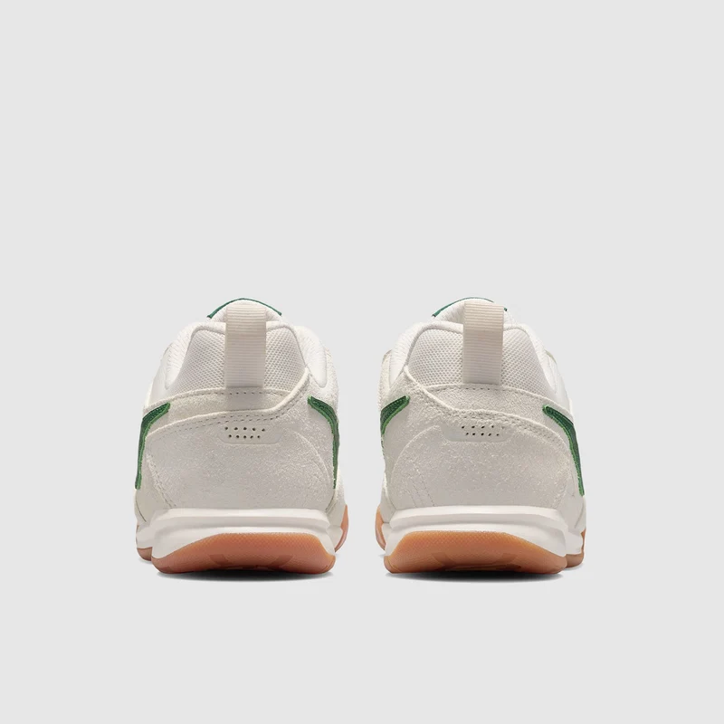 Nike Schuh (ältere Kinder) Gato