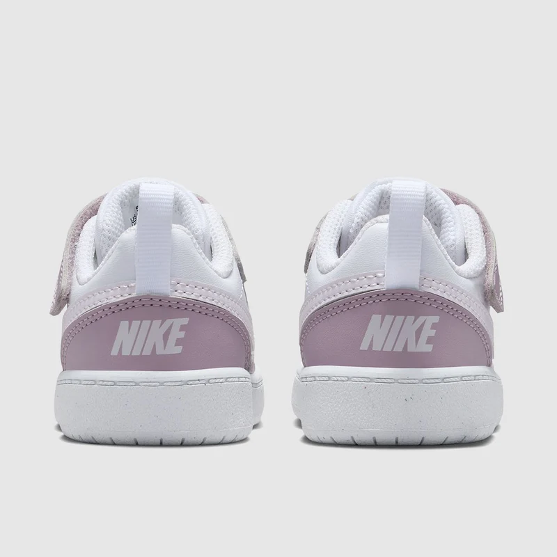 Nike Schuh (Babys/Kleinkinder) Court Borough Low Recraft