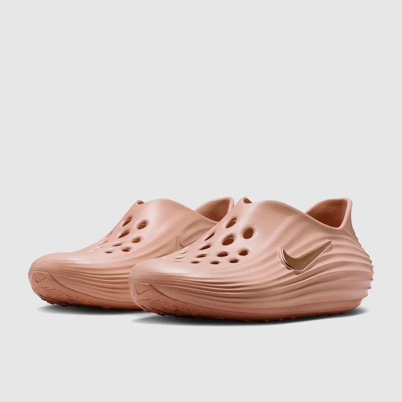 Nike Schuh (ältere Kinder) ReactX Rejuven8