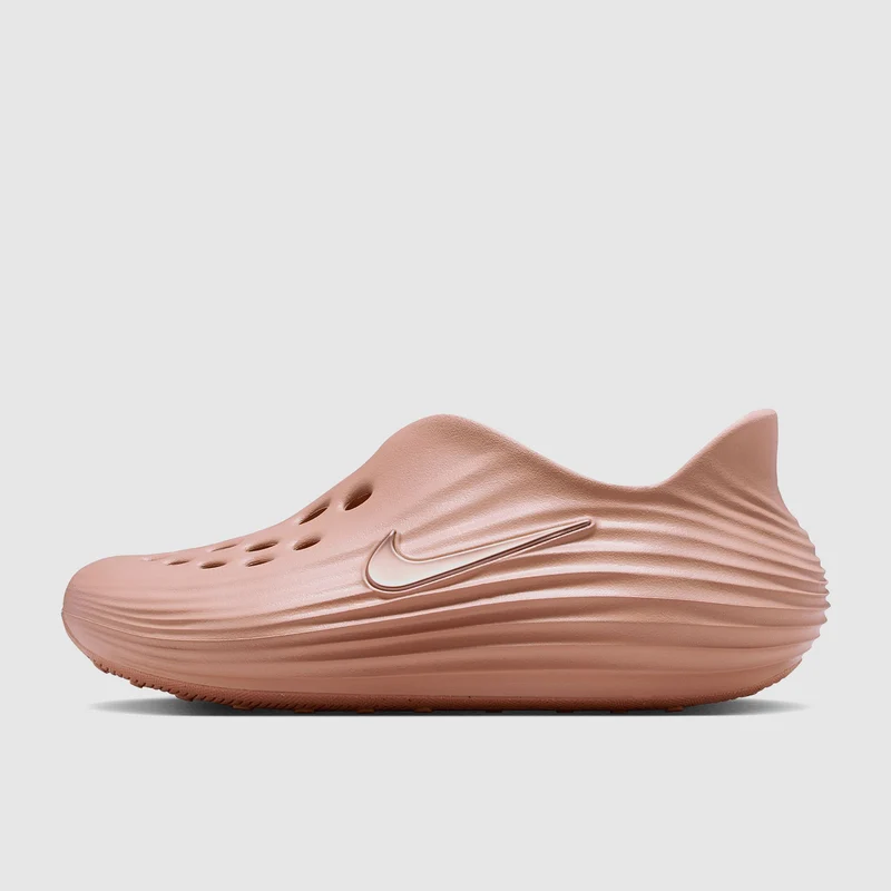 Nike Schuh (ältere Kinder) ReactX Rejuven8