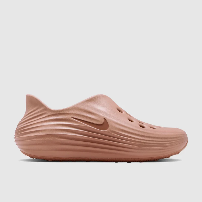 Nike Schuh (ältere Kinder) ReactX Rejuven8