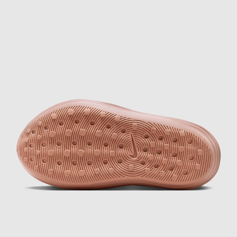 Nike Schuh (ältere Kinder) ReactX Rejuven8