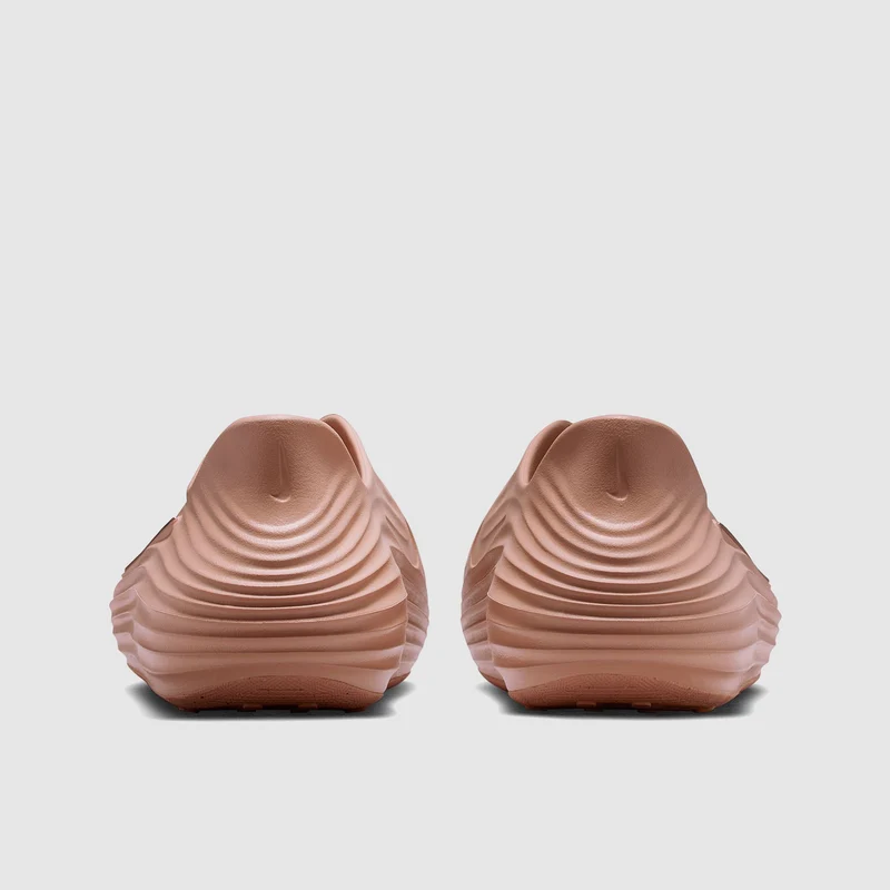 Nike Schuh (ältere Kinder) ReactX Rejuven8