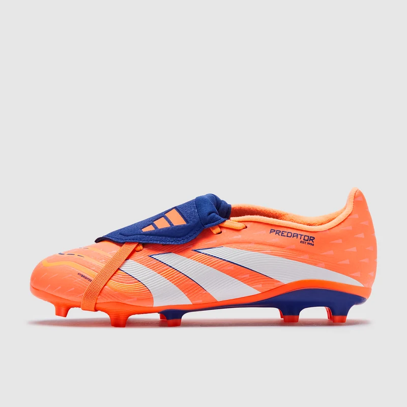 adidas Kinder Predator League Tongue FG/MG