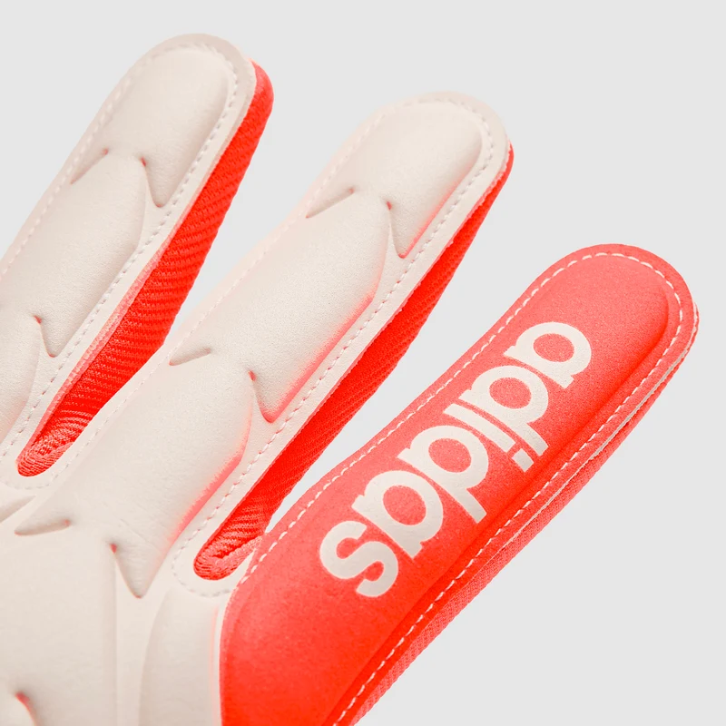 adidas Copa League