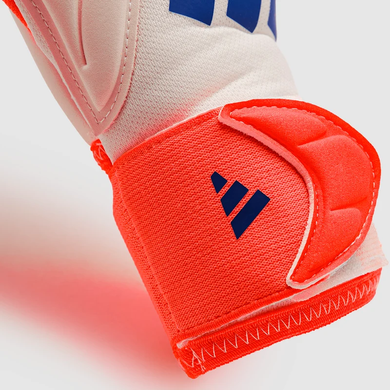 adidas Copa League