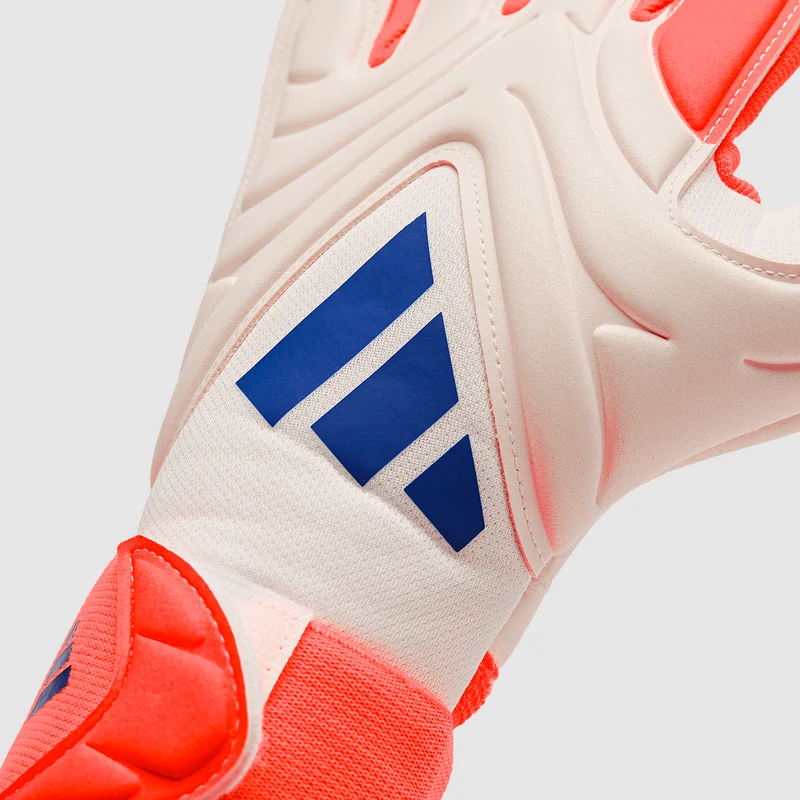 adidas Copa League