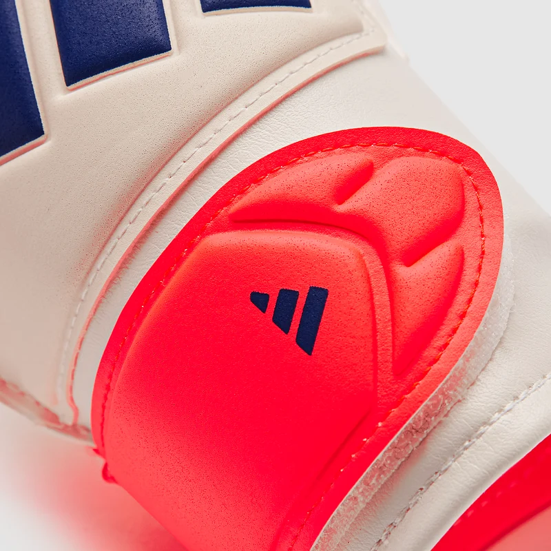 adidas Kinder Copa Club
