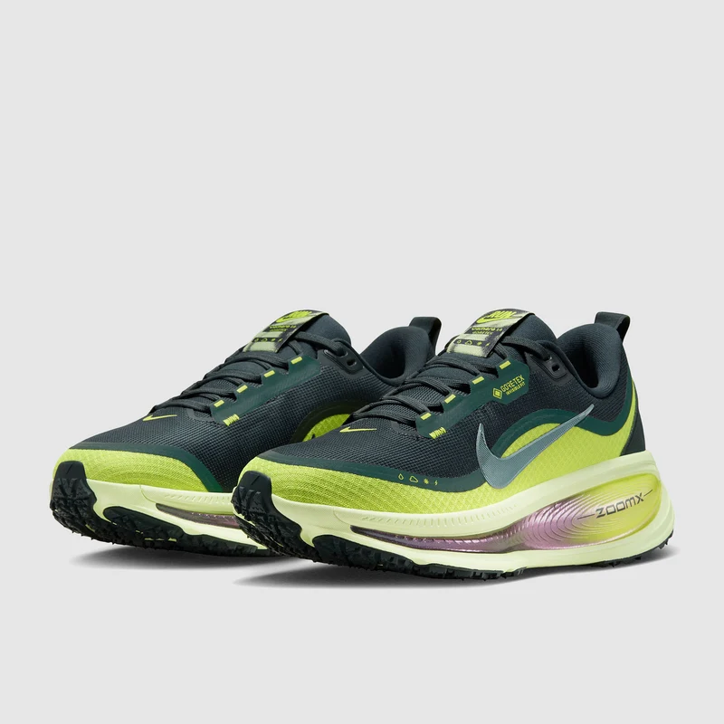 Nike Damen Vomero 18 GORE-TEX Waterproof