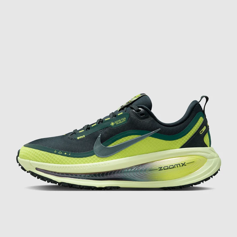 Nike Damen Vomero 18 GORE-TEX Waterproof