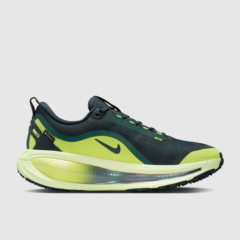 Nike Damen Vomero 18 GORE-TEX Waterproof