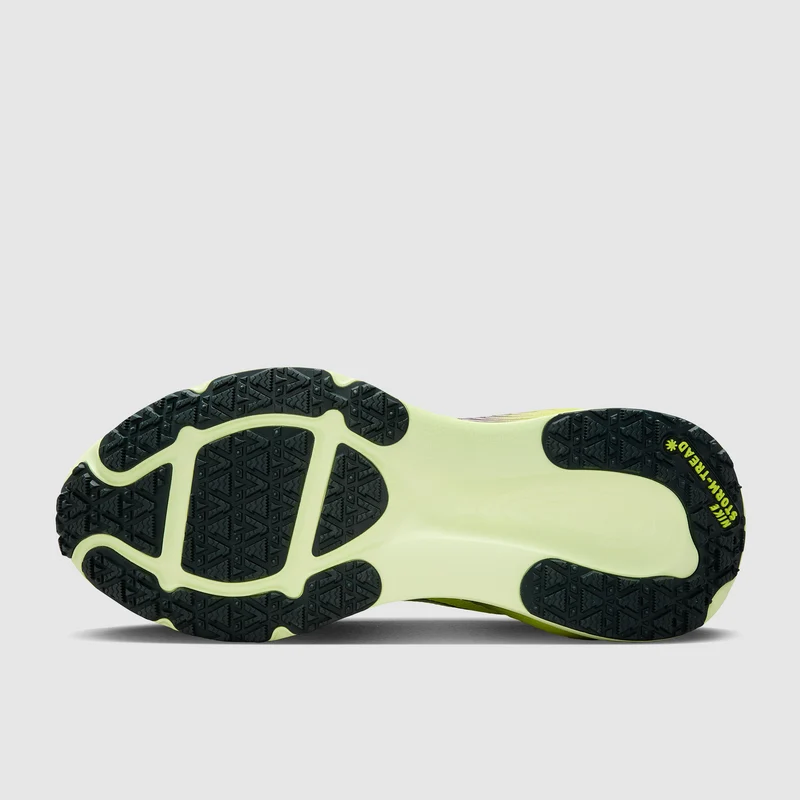 Nike Damen Vomero 18 GORE-TEX Waterproof
