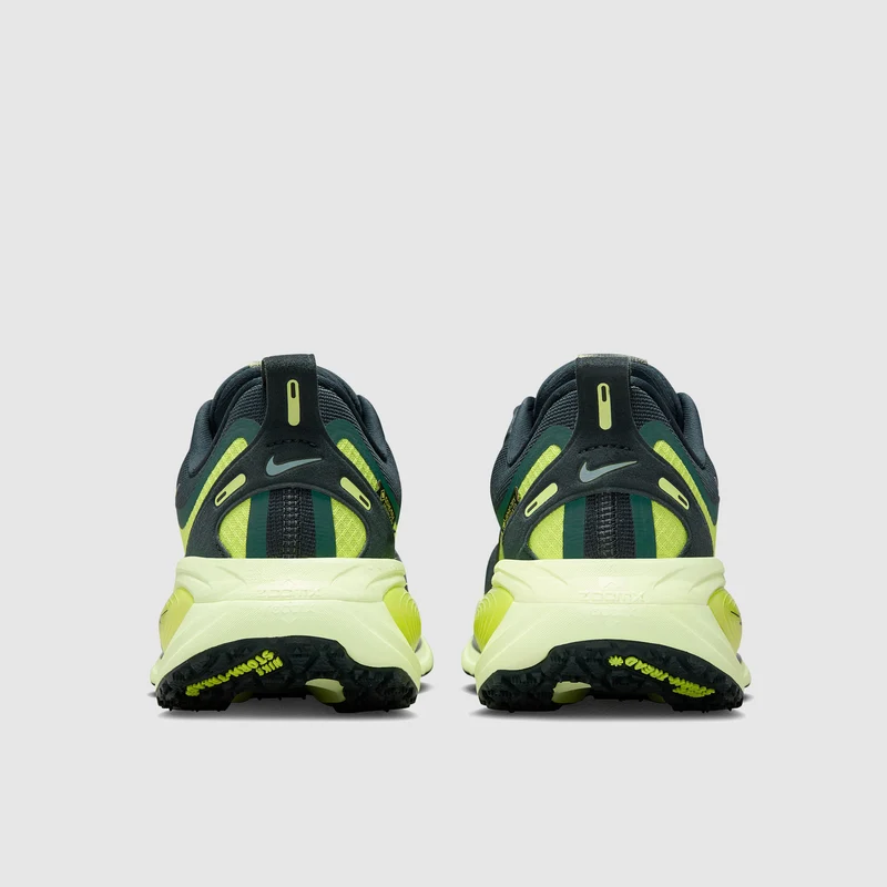 Nike Damen Vomero 18 GORE-TEX Waterproof