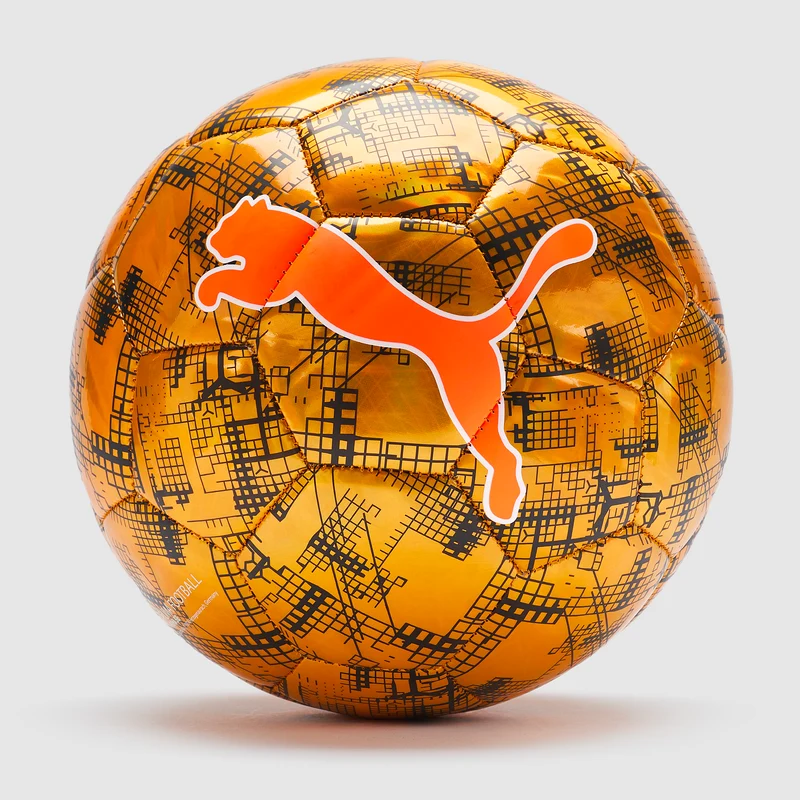 Puma Cup Graphic Fußball