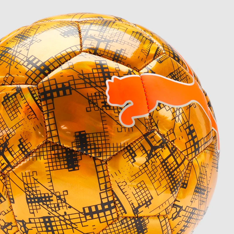 Puma Cup Graphic Fußball