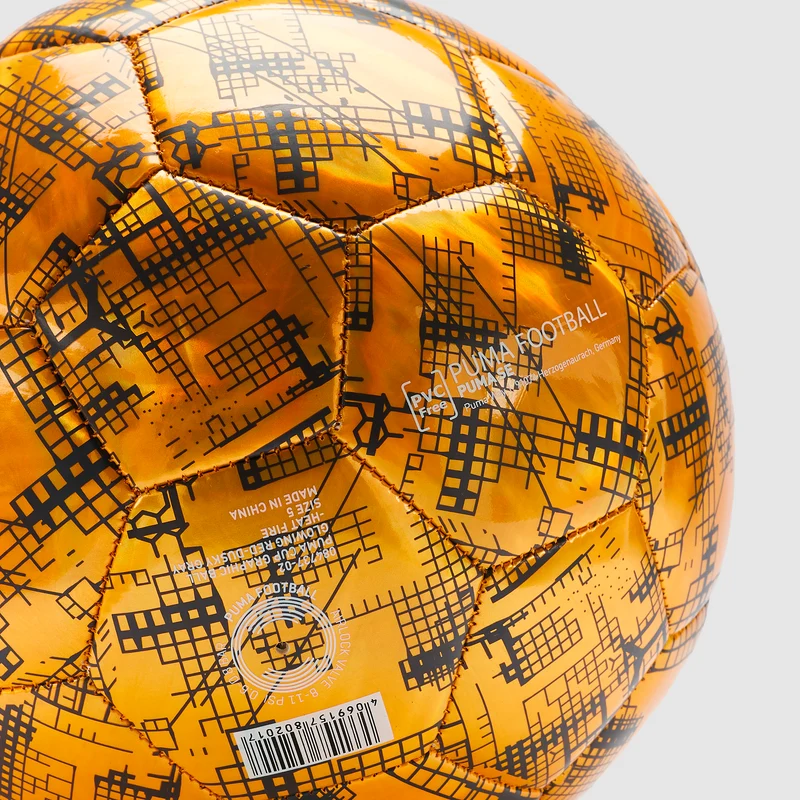 Puma Cup Graphic Fußball