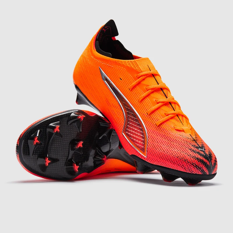 Puma Ultra Carbon FG