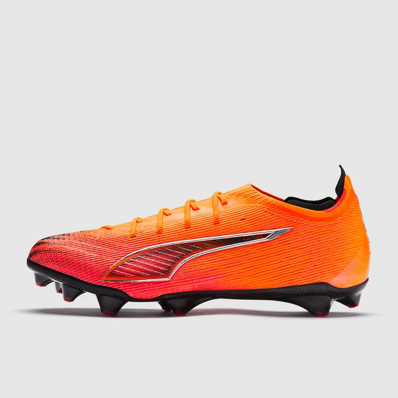 Puma Ultra Carbon FG
