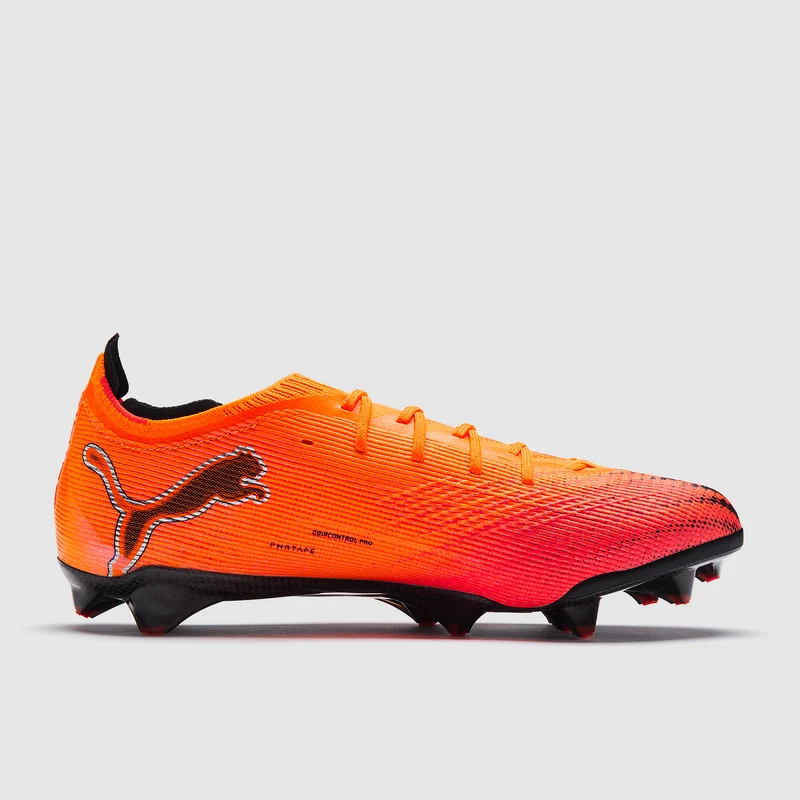 Puma Ultra Carbon FG
