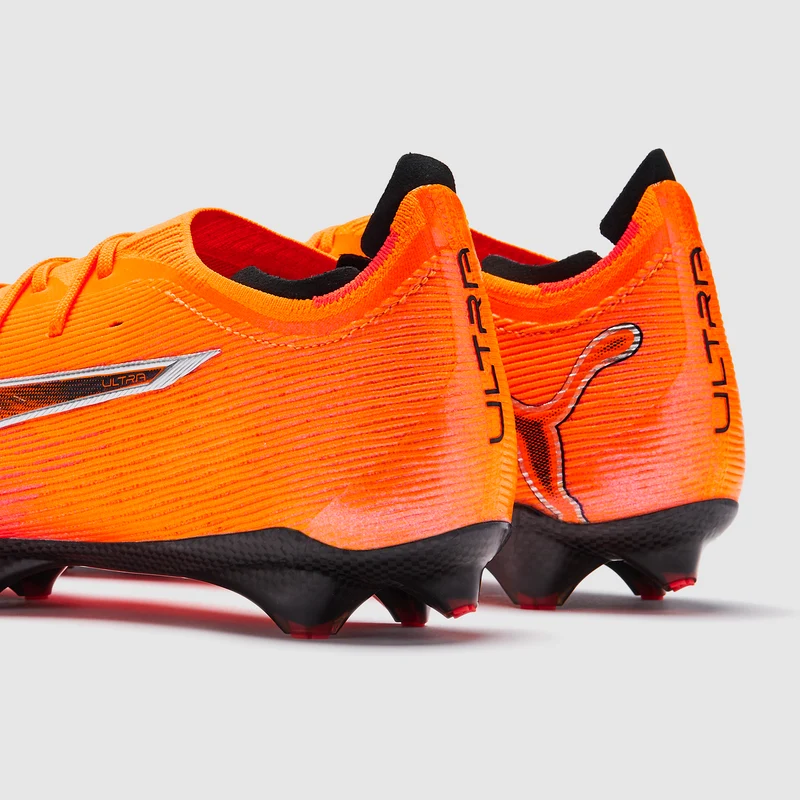 Puma Ultra Carbon FG