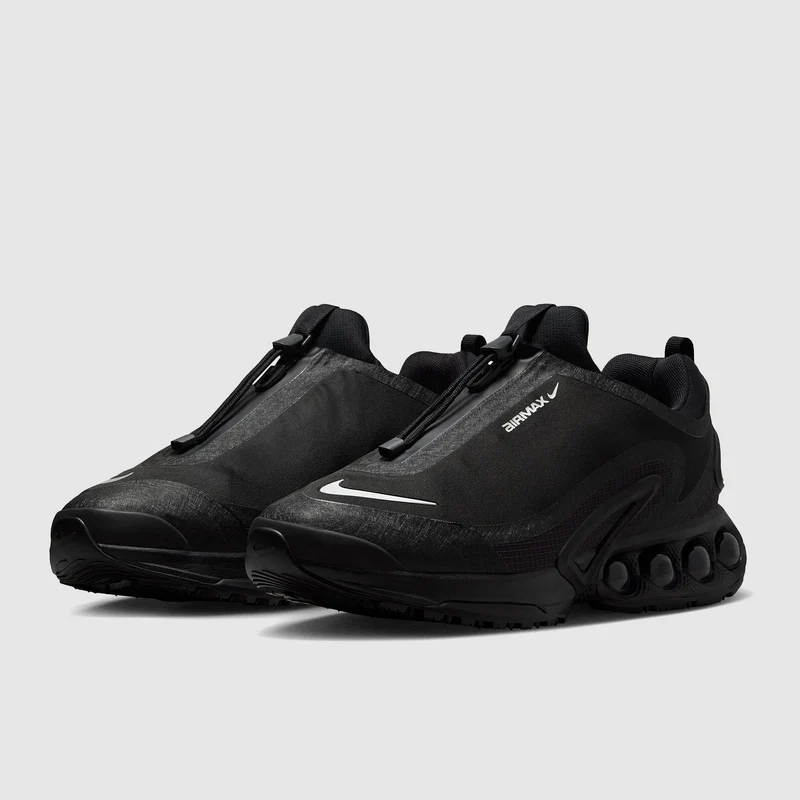 Nike Herrenschuh Air Max Dn Roam