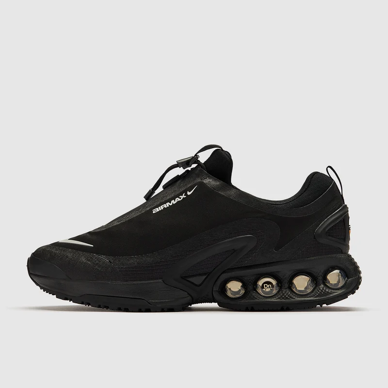 Nike Herrenschuh Air Max Dn Roam