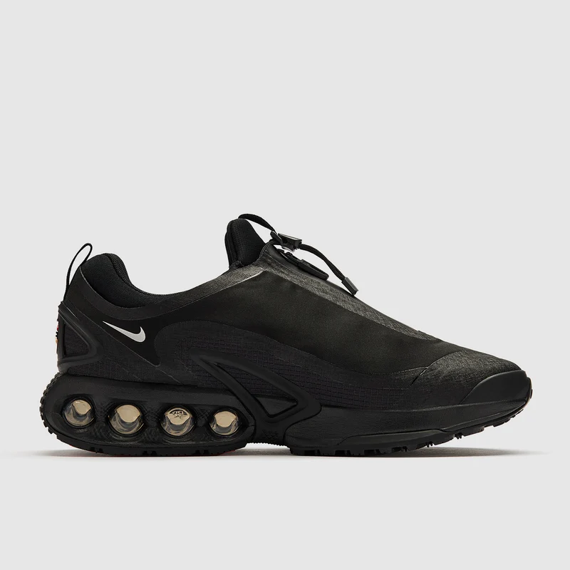 Nike Herrenschuh Air Max Dn Roam