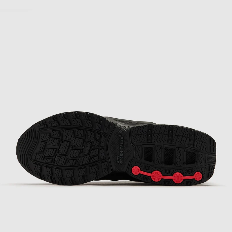 Nike Herrenschuh Air Max Dn Roam