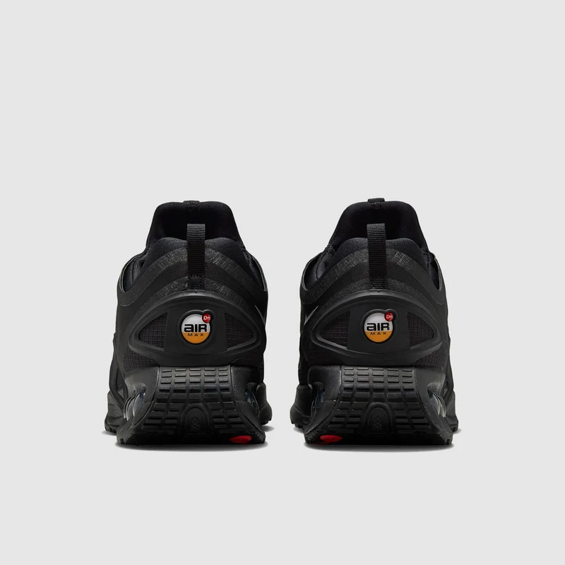 Nike Herrenschuh Air Max Dn Roam