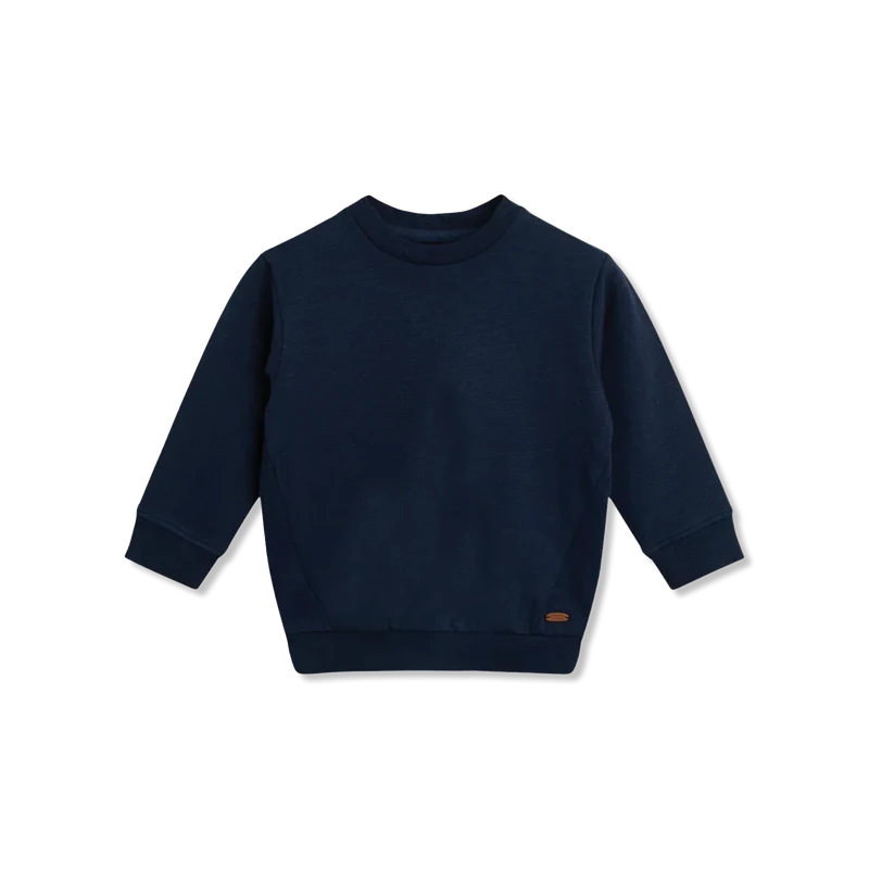 Sophie sweatshirts