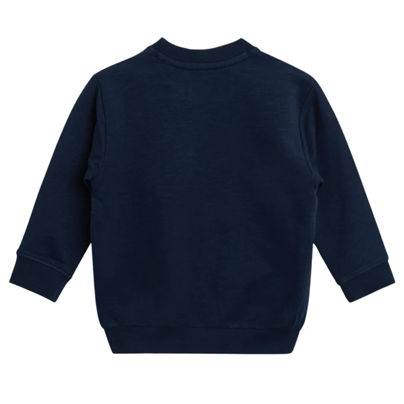 Sophie sweatshirts