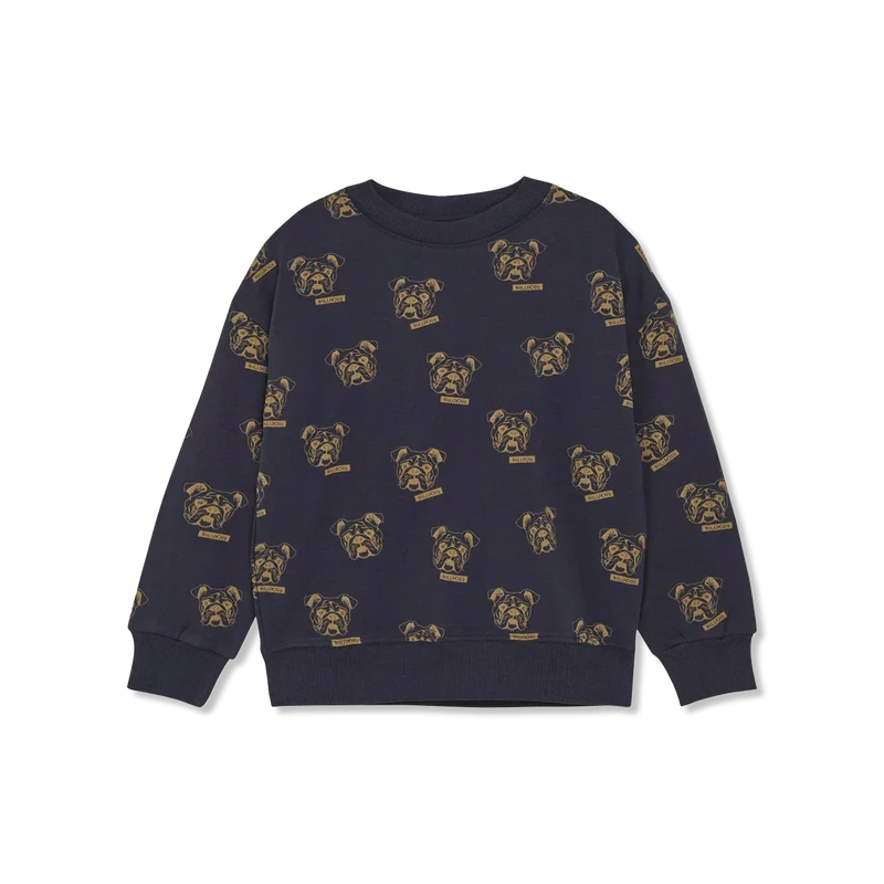 sweatshirts