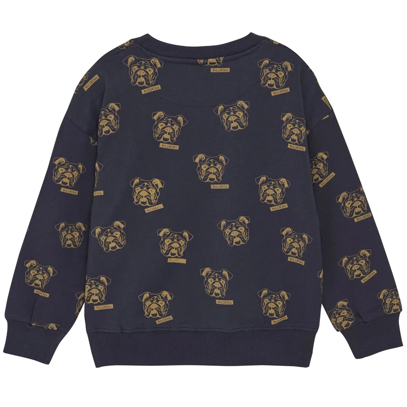 sweatshirts