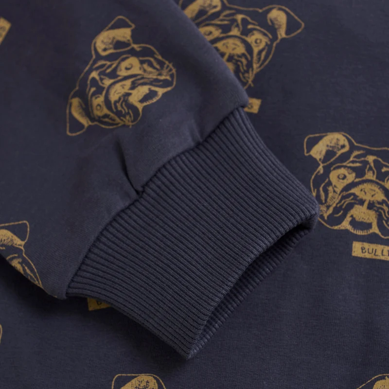 sweatshirts