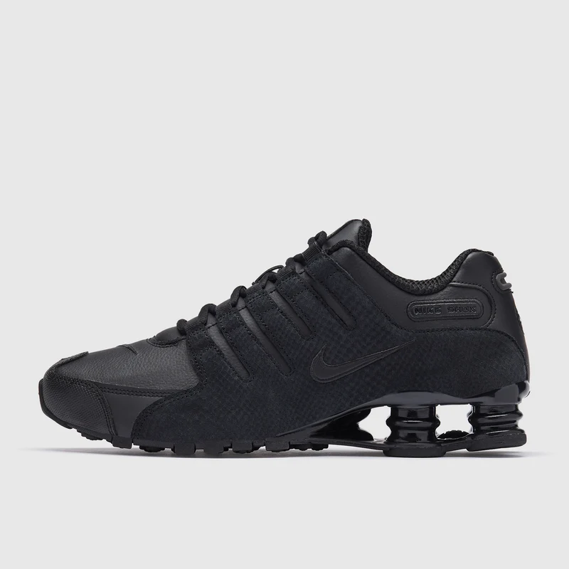 Nike Herrenschuh Shox NZ