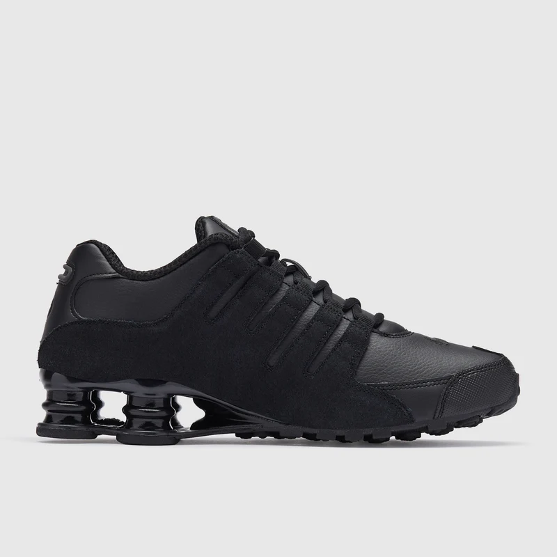 Nike Herrenschuh Shox NZ