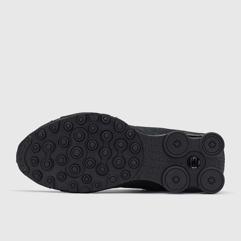 Nike Herrenschuh Shox NZ
