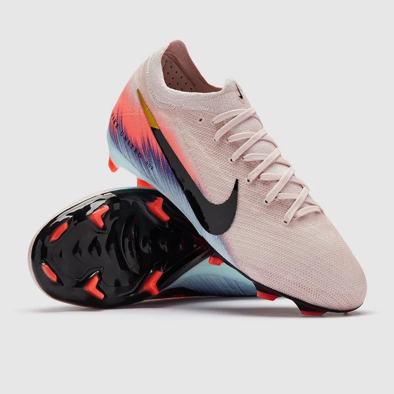 Nike Kinder Air Zoom Mercurial Vapor XVI Pro FG