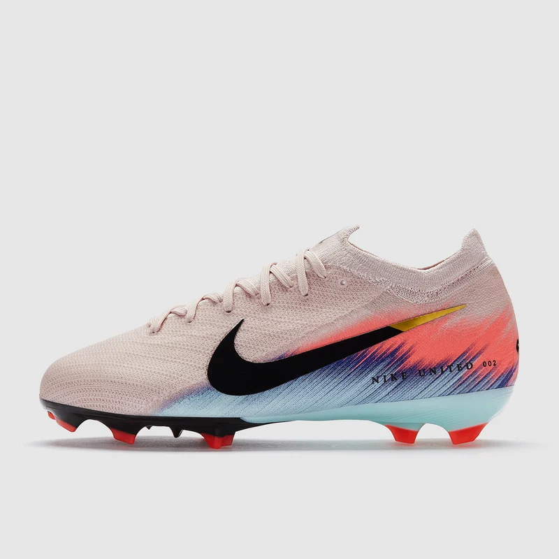 Nike Kinder Air Zoom Mercurial Vapor XVI Pro FG