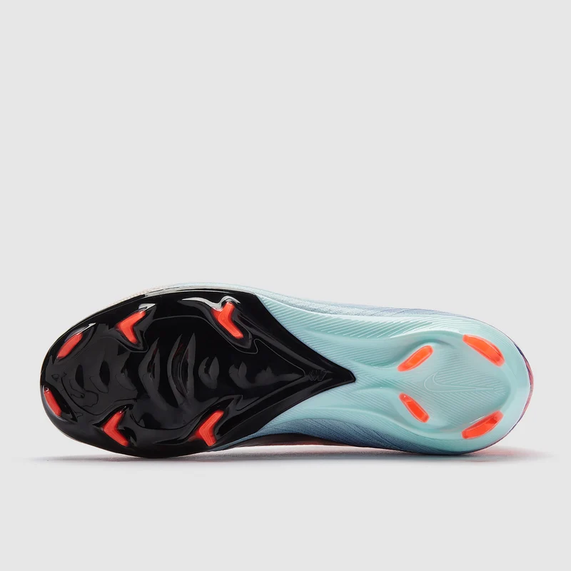 Nike Kinder Air Zoom Mercurial Vapor XVI Pro FG